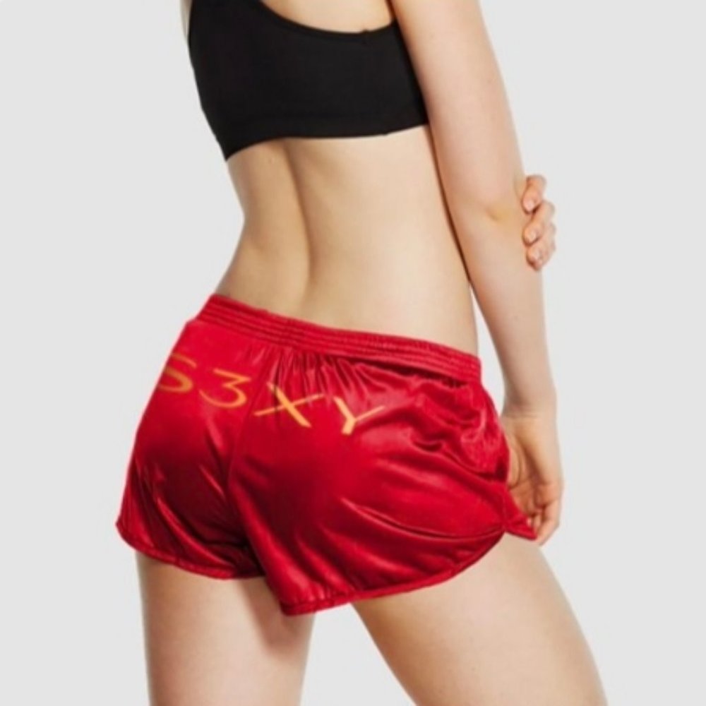 shorts tesla 2020